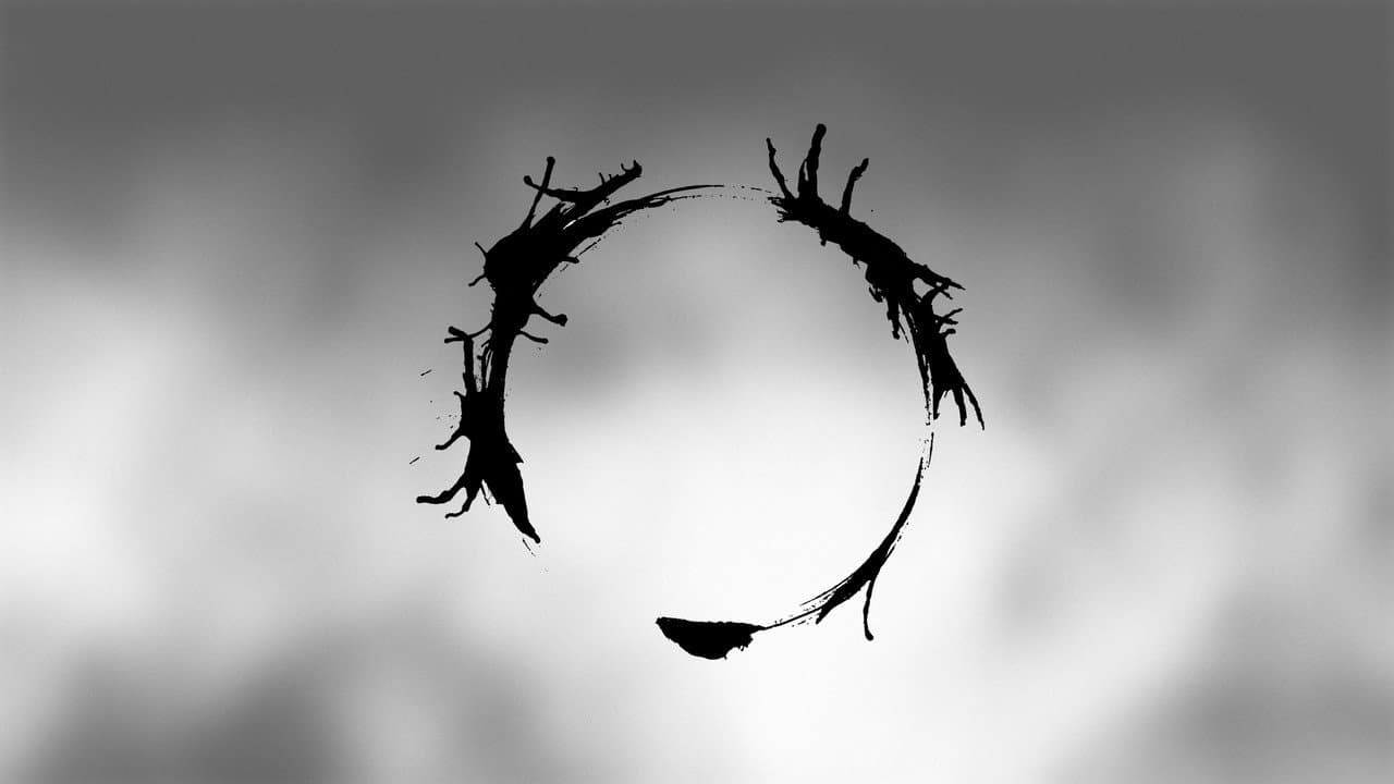 Arrival still 6