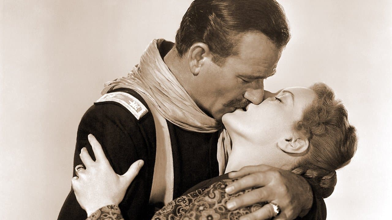Rio Grande still 6