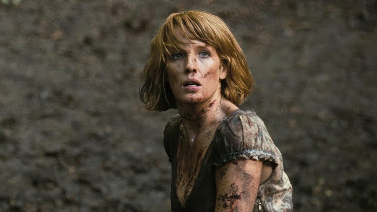 Eden Lake still 2