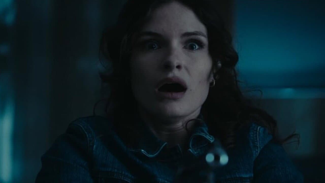 Succubus still 5