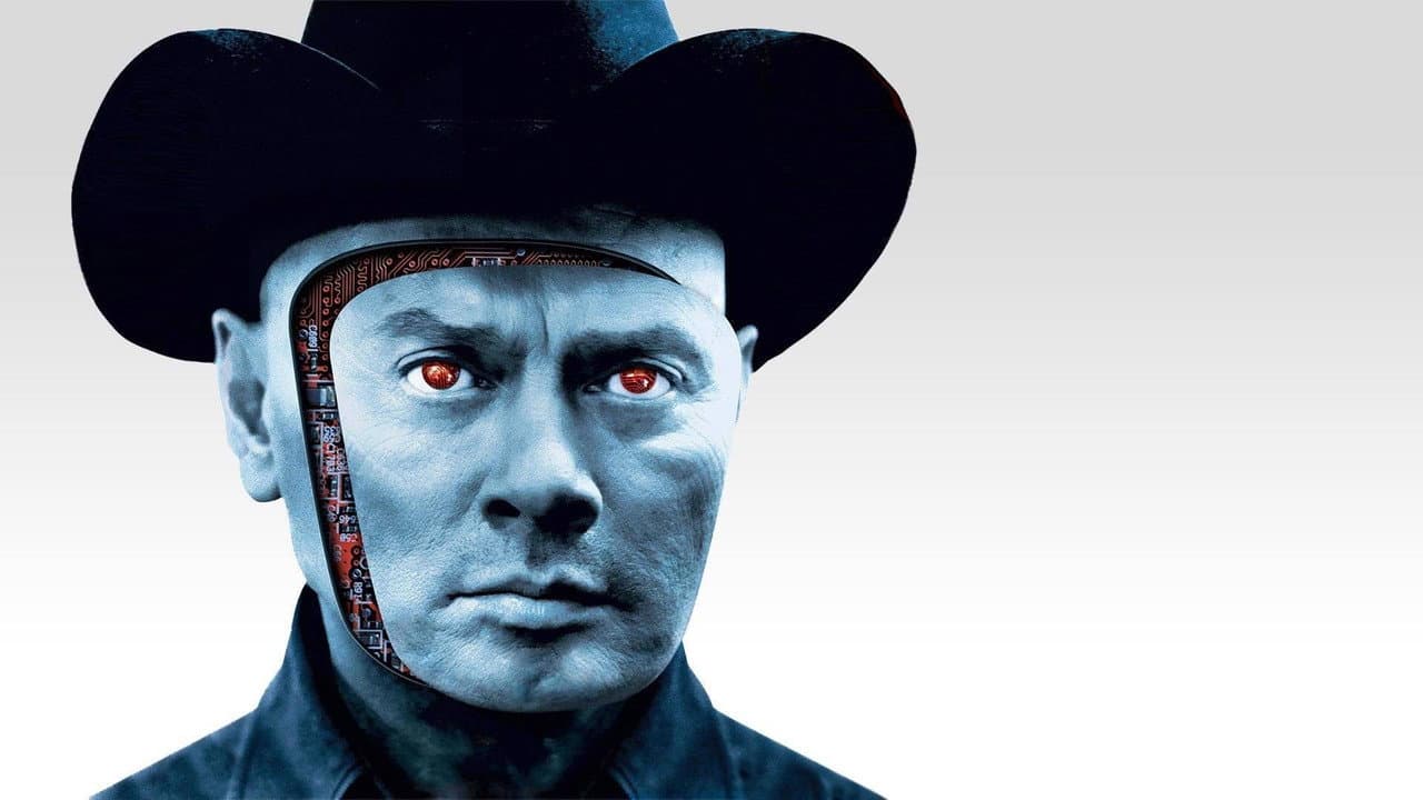 Westworld still 8