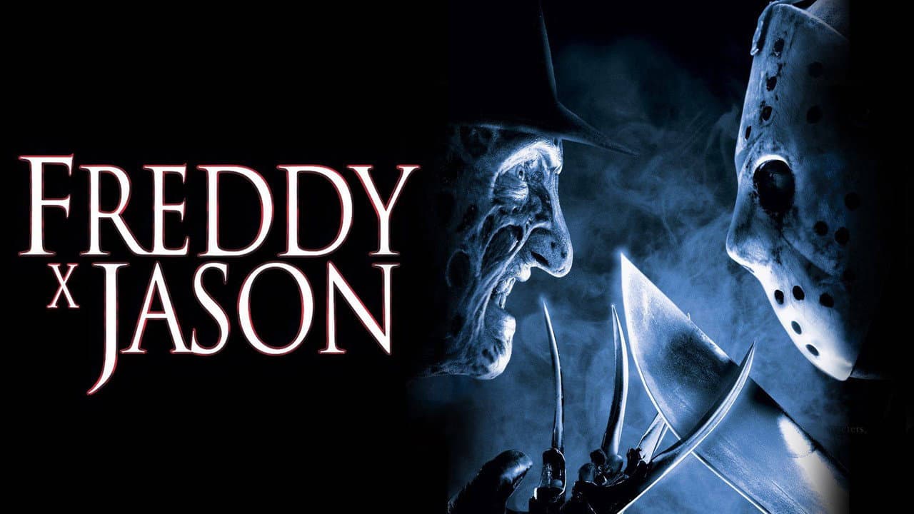 Freddy vs. Jason still 4