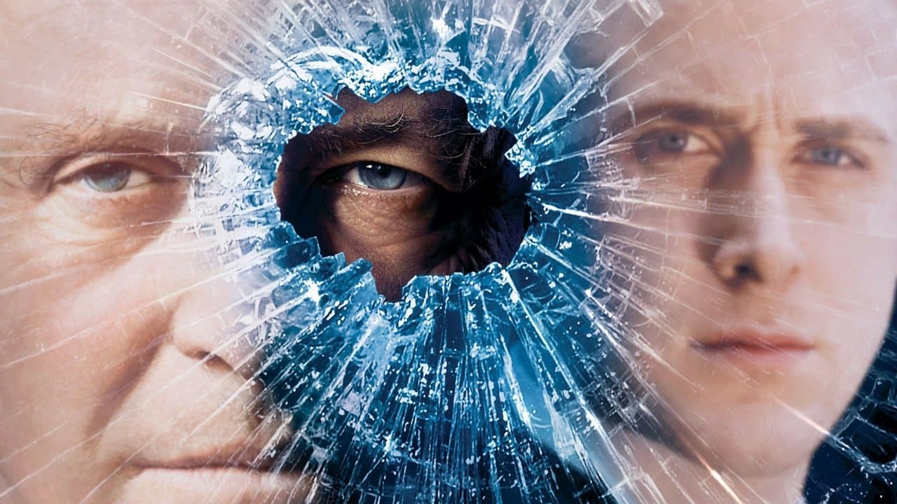 Fracture still 4
