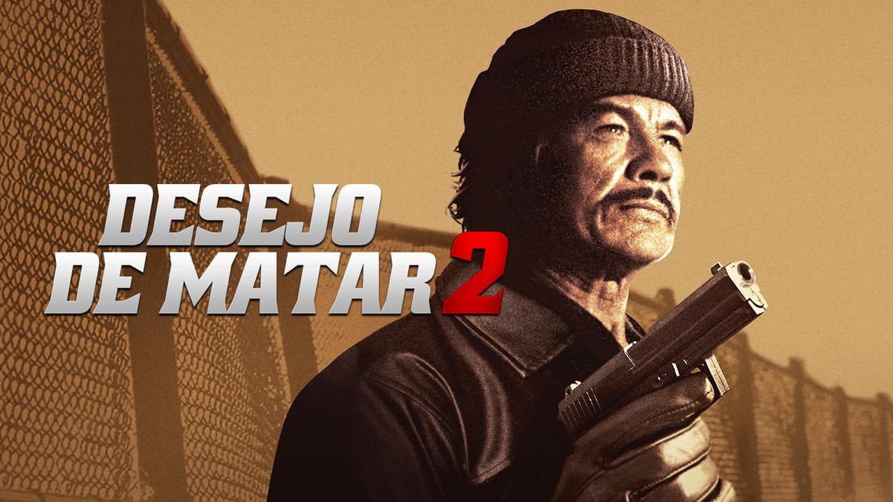 Death Wish II still 4