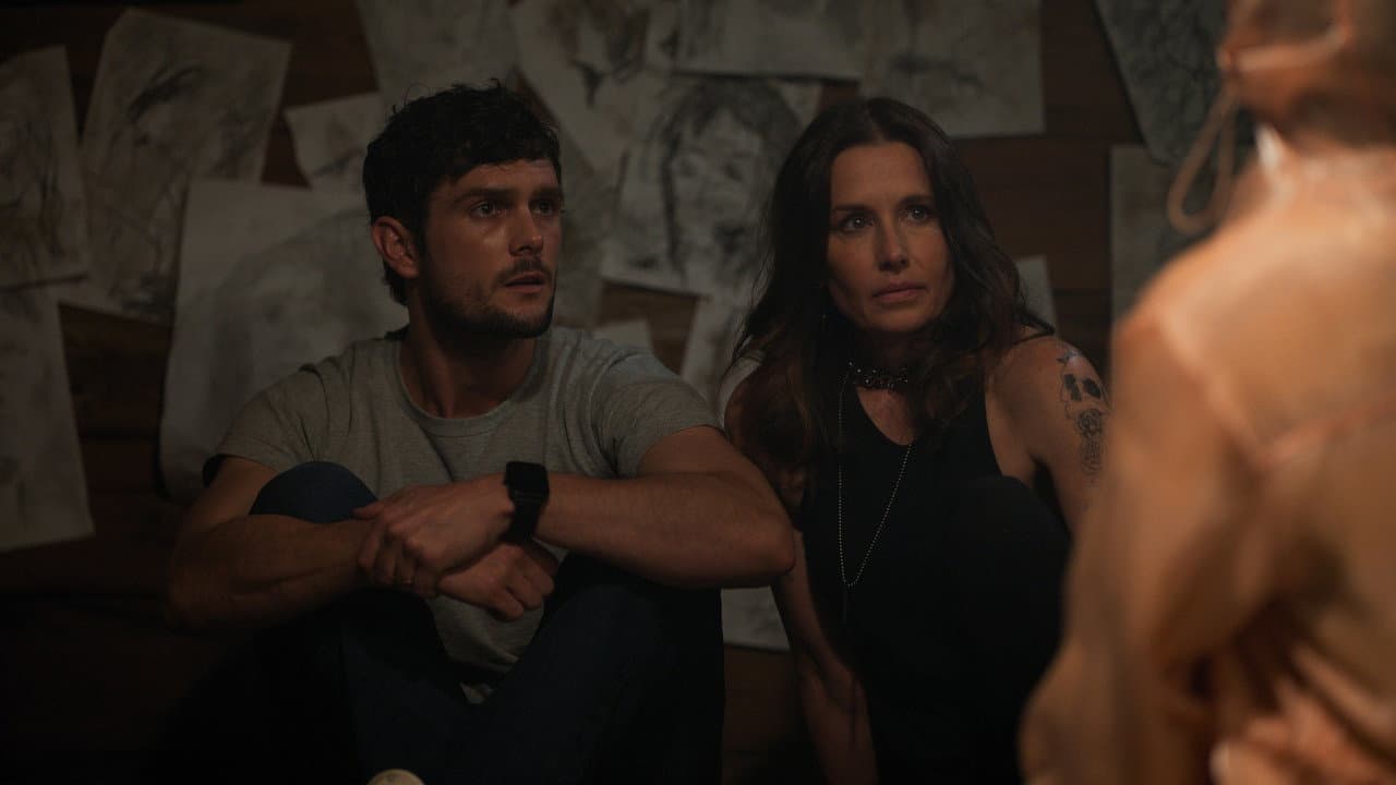 The Other still 3
