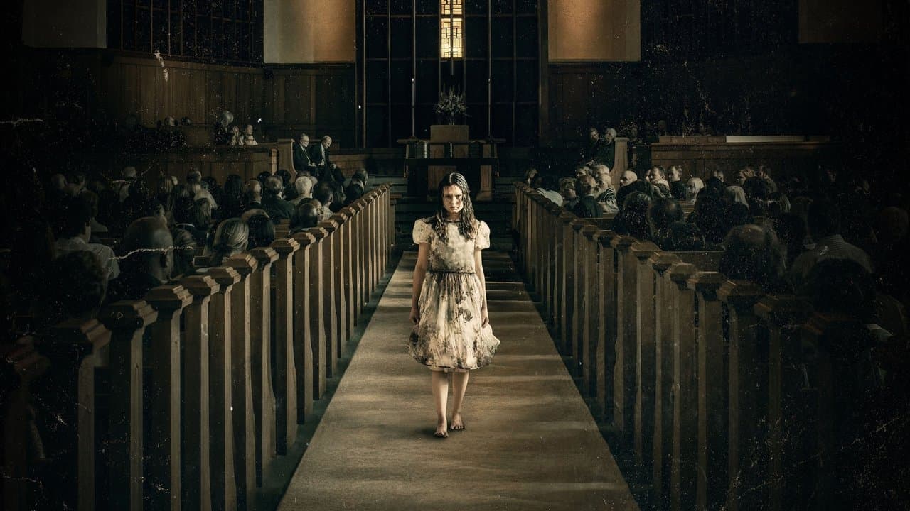 The Exorcist: Believer still 6