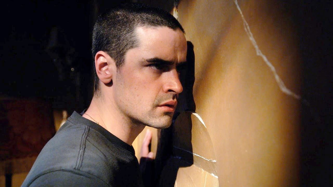 The Echo still 2