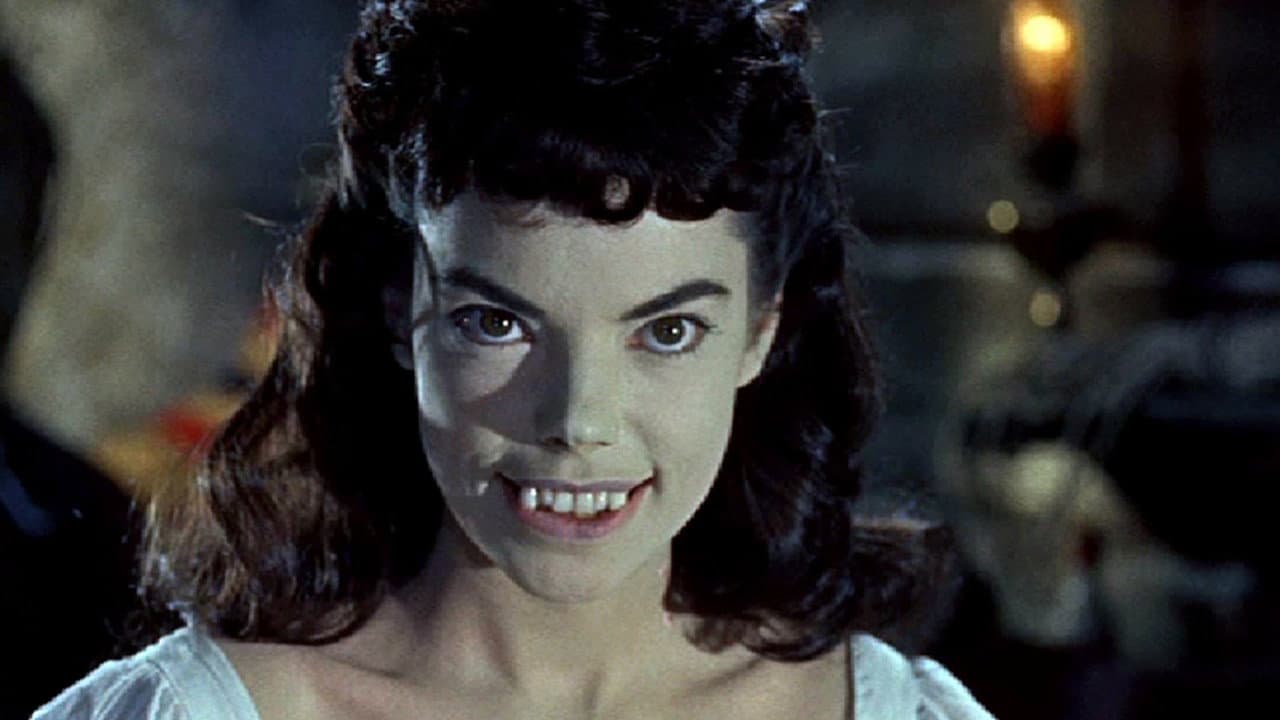 The Brides of Dracula still 6