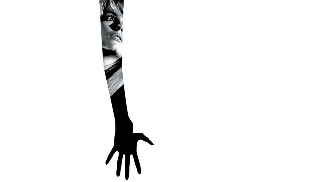 Repulsion still 3
