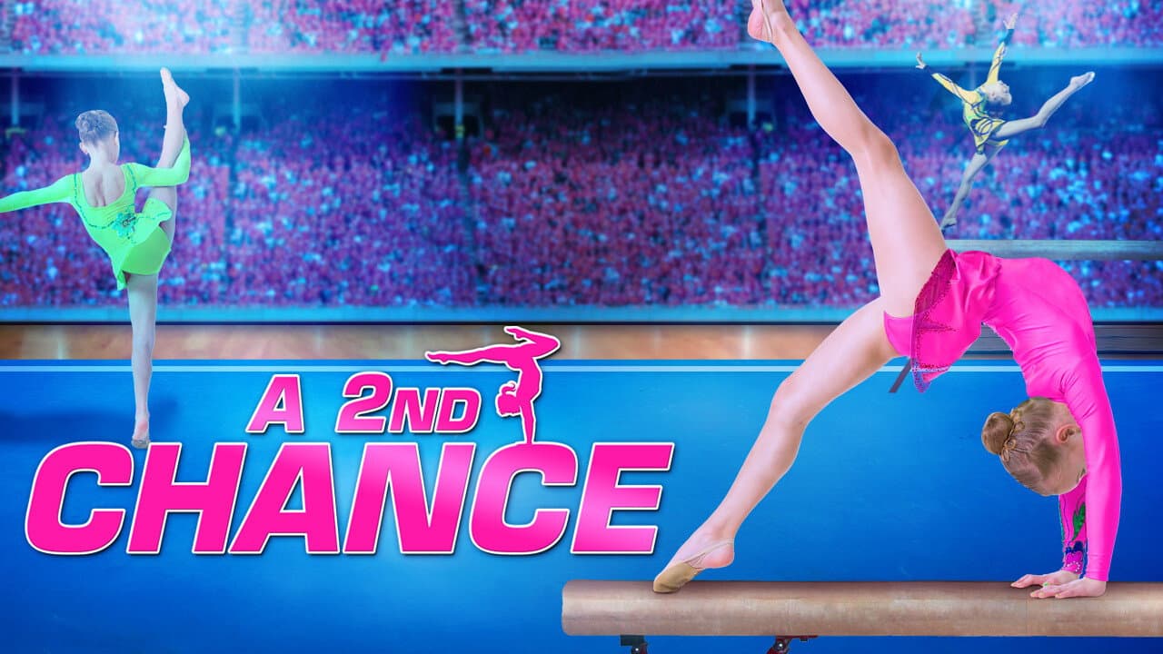 A Second Chance still 8