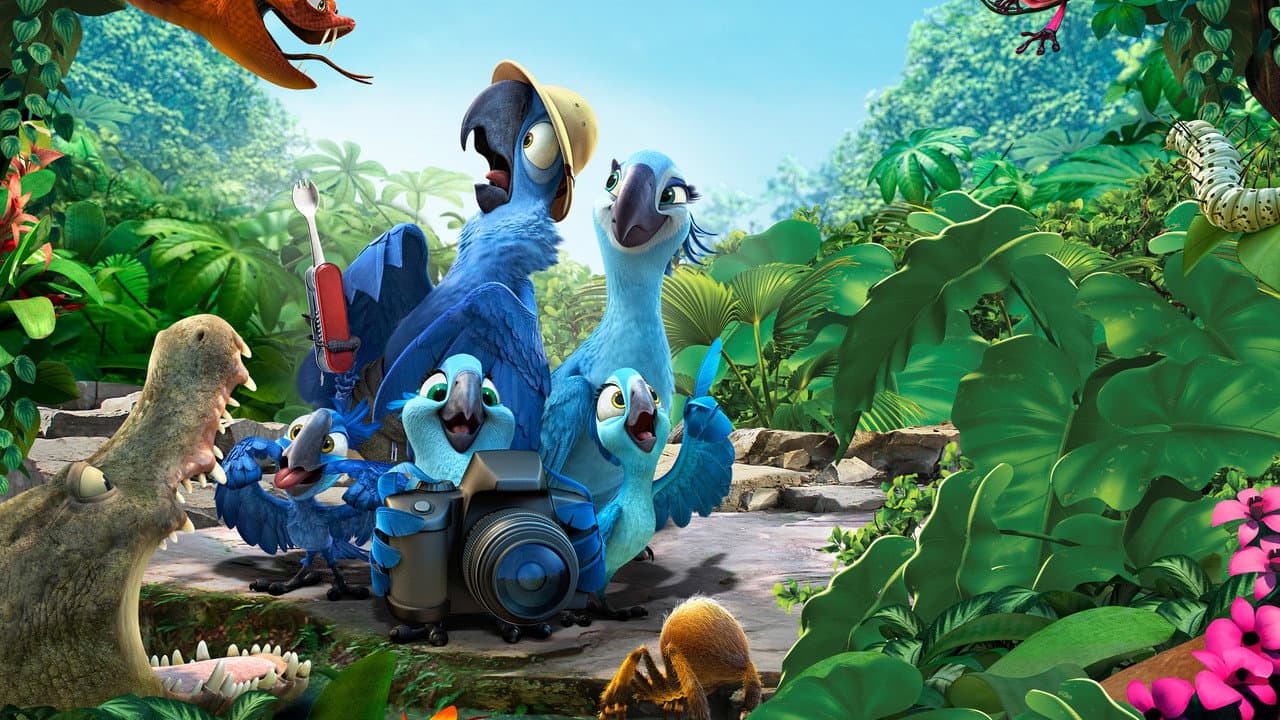 Rio 2 still 2