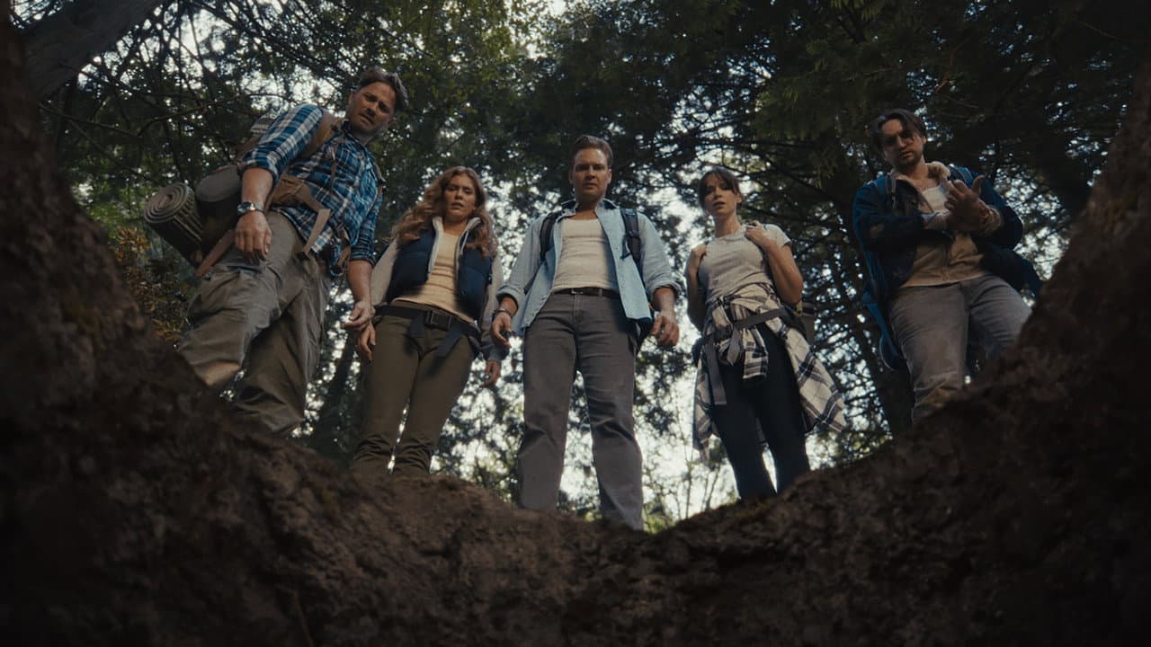 Pitfall still 2