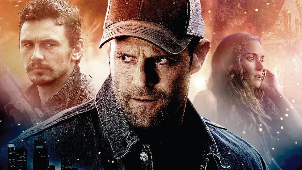 Homefront still 3