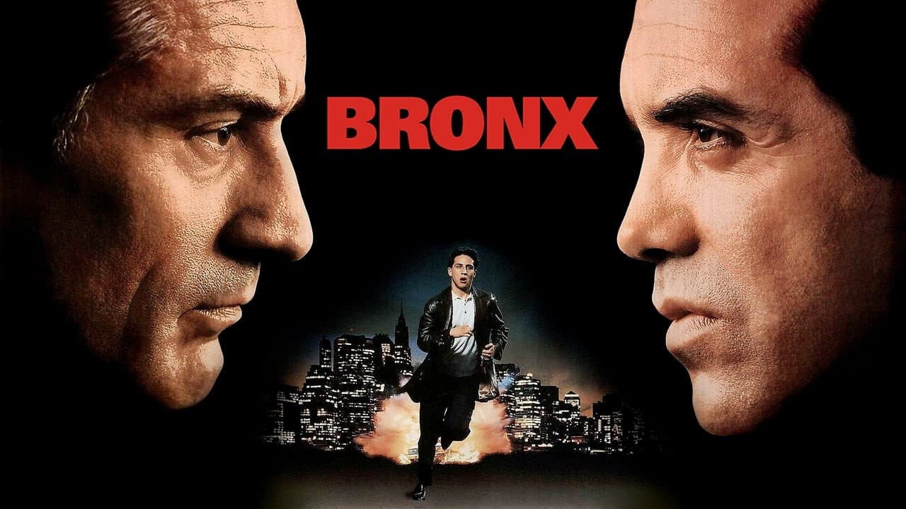 A Bronx Tale still 7