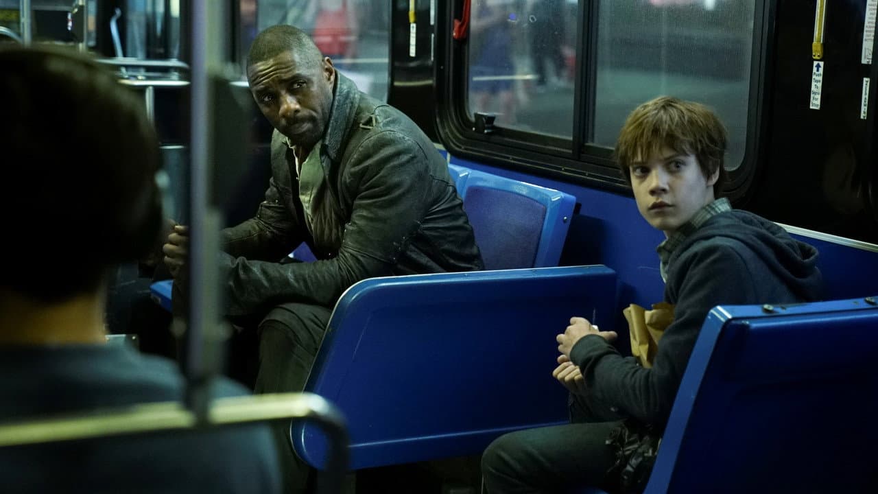 The Dark Tower still 8
