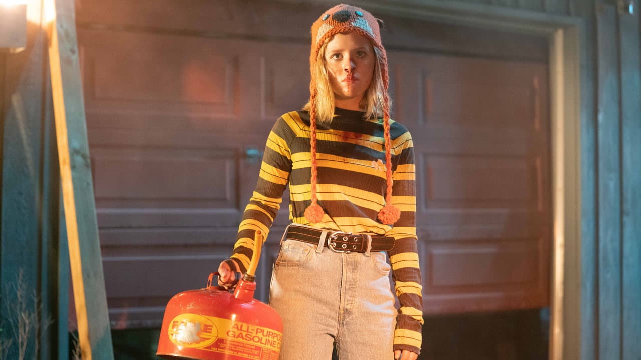 Becky still 3