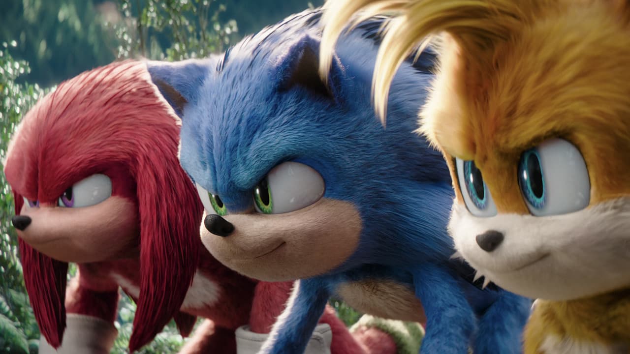 Sonic the Hedgehog 3 still 5