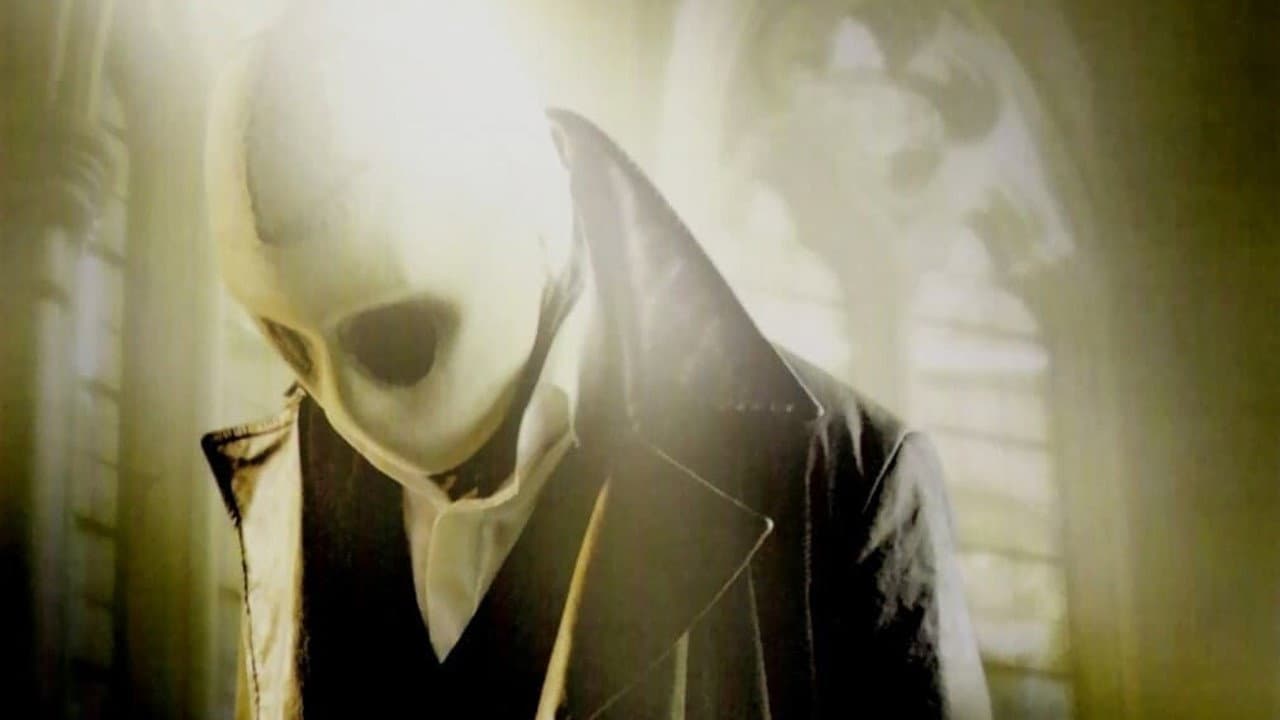Franklyn still 8