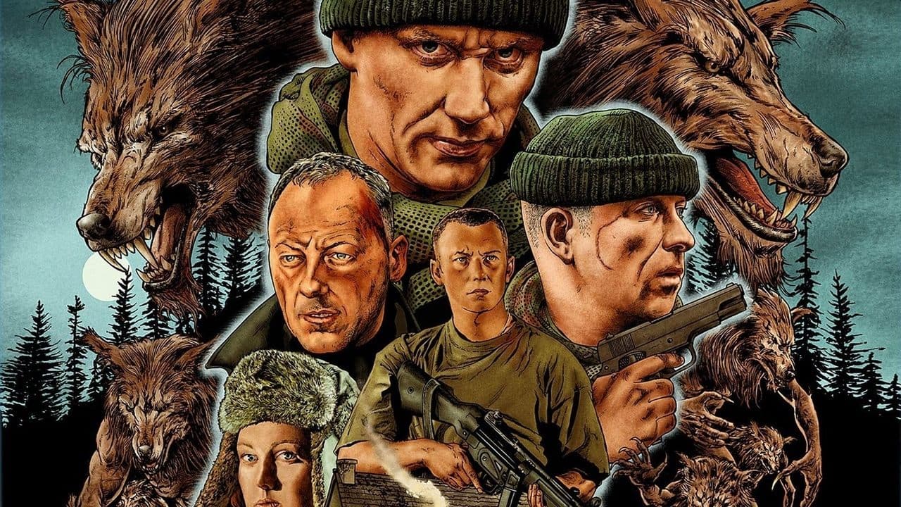 Dog Soldiers still 8