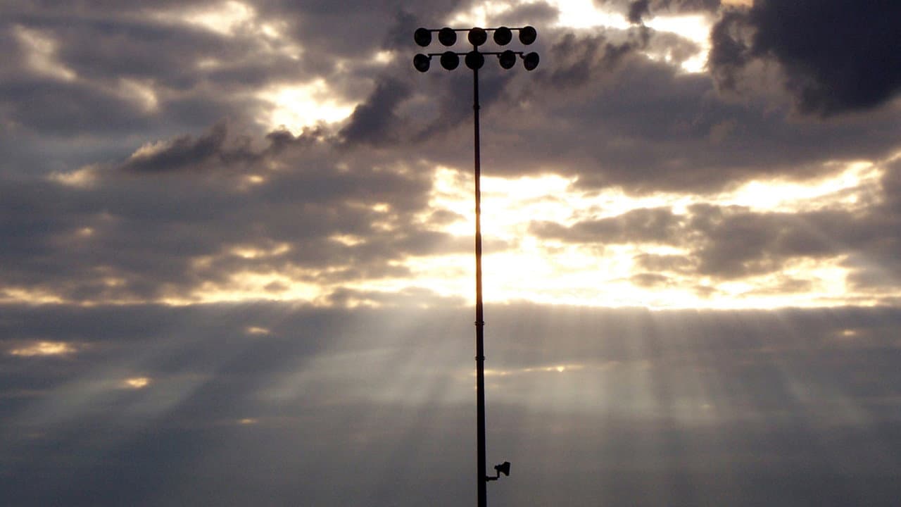 Friday Night Lights still 7