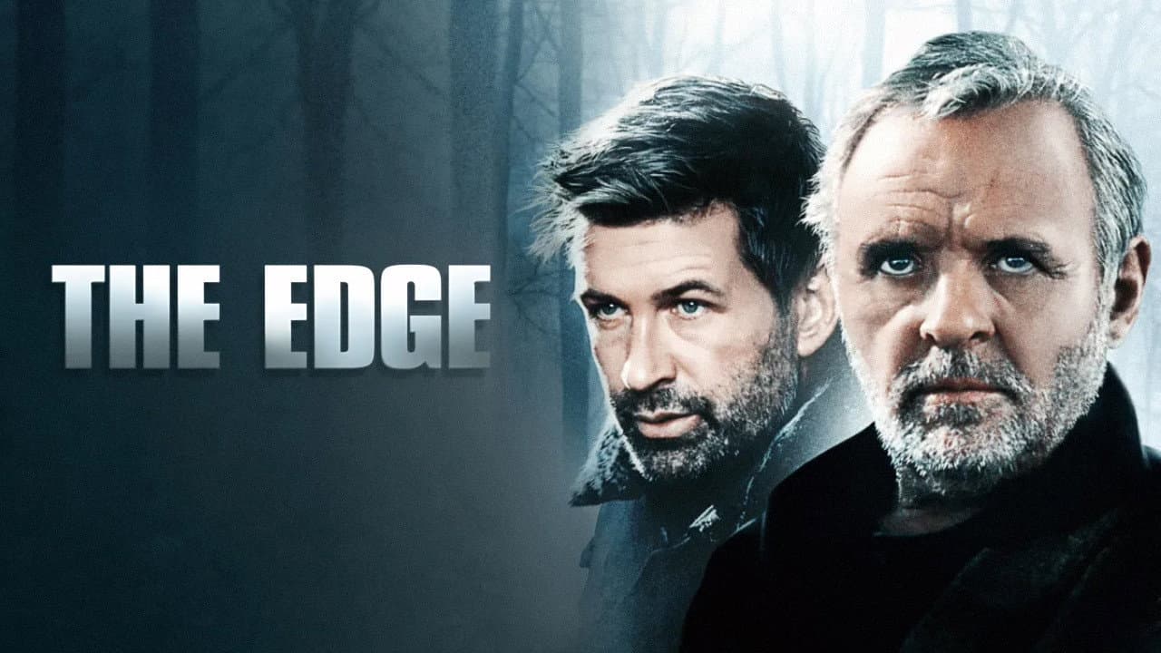 The Edge still 4