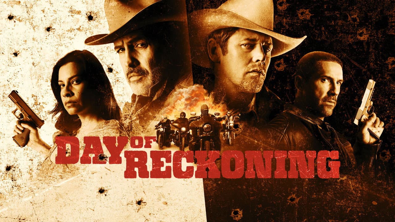 Day of Reckoning still 8
