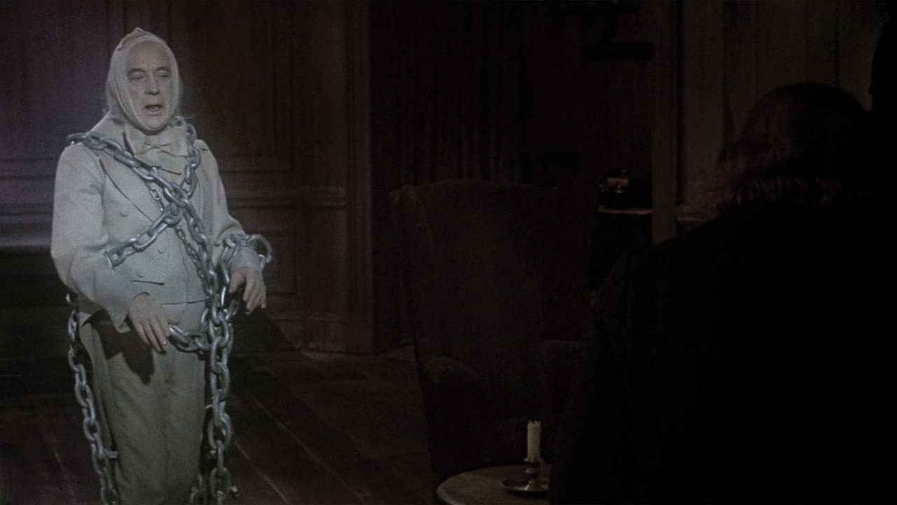 Scrooge still 6