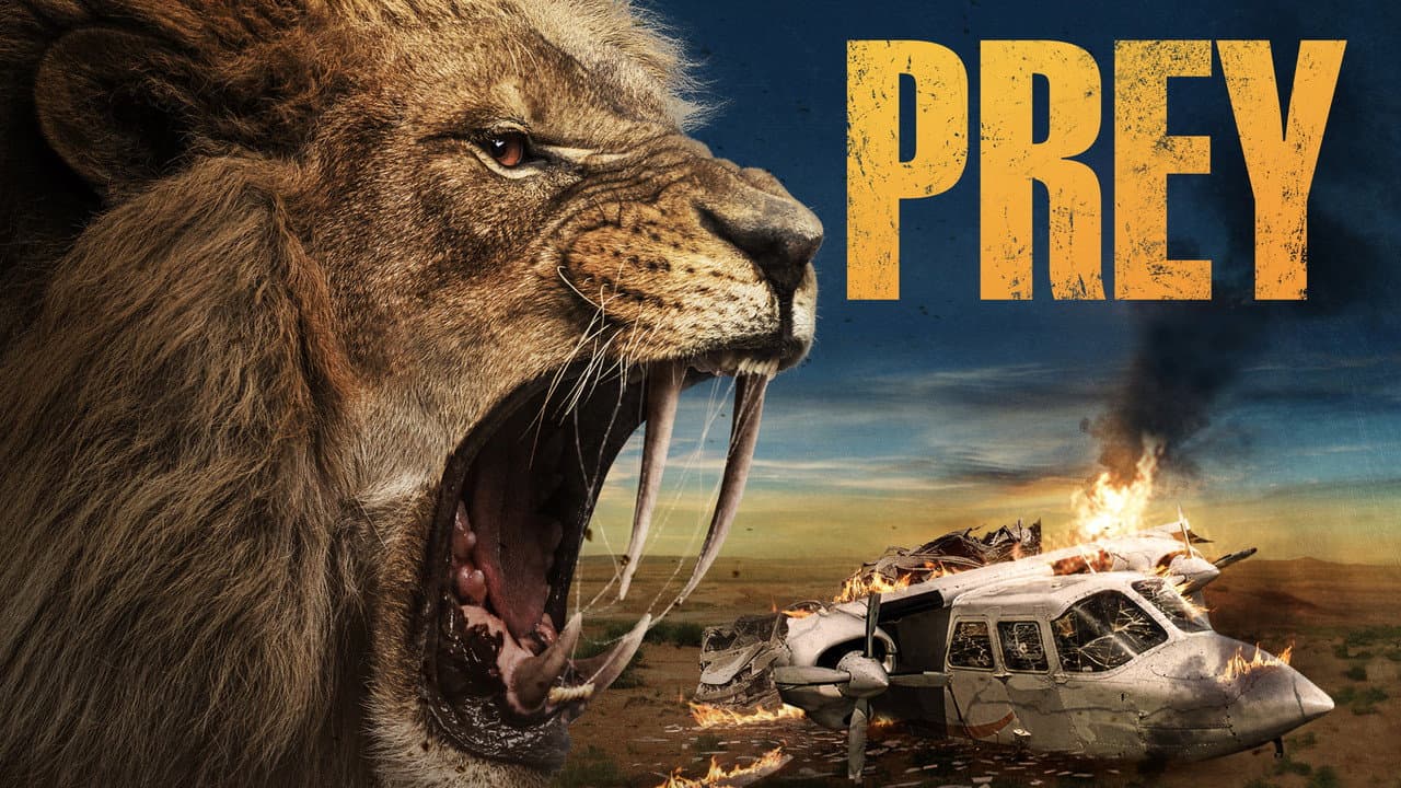 Prey still 1