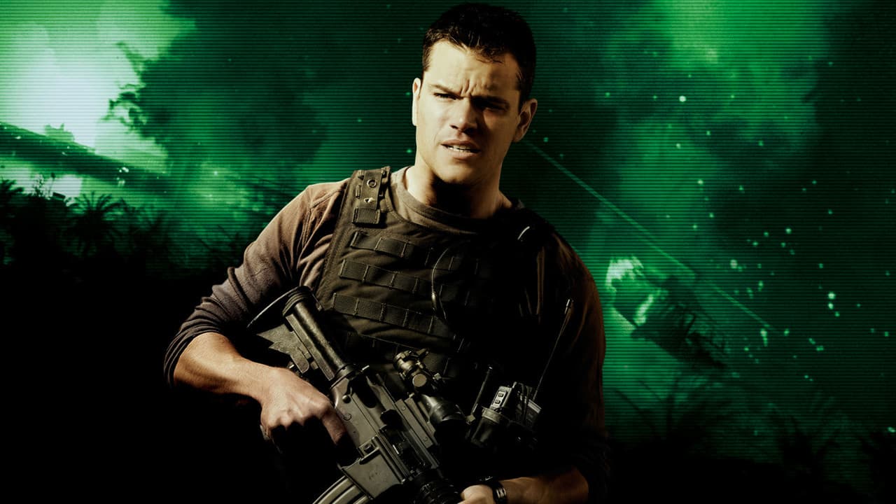 Green Zone still 1