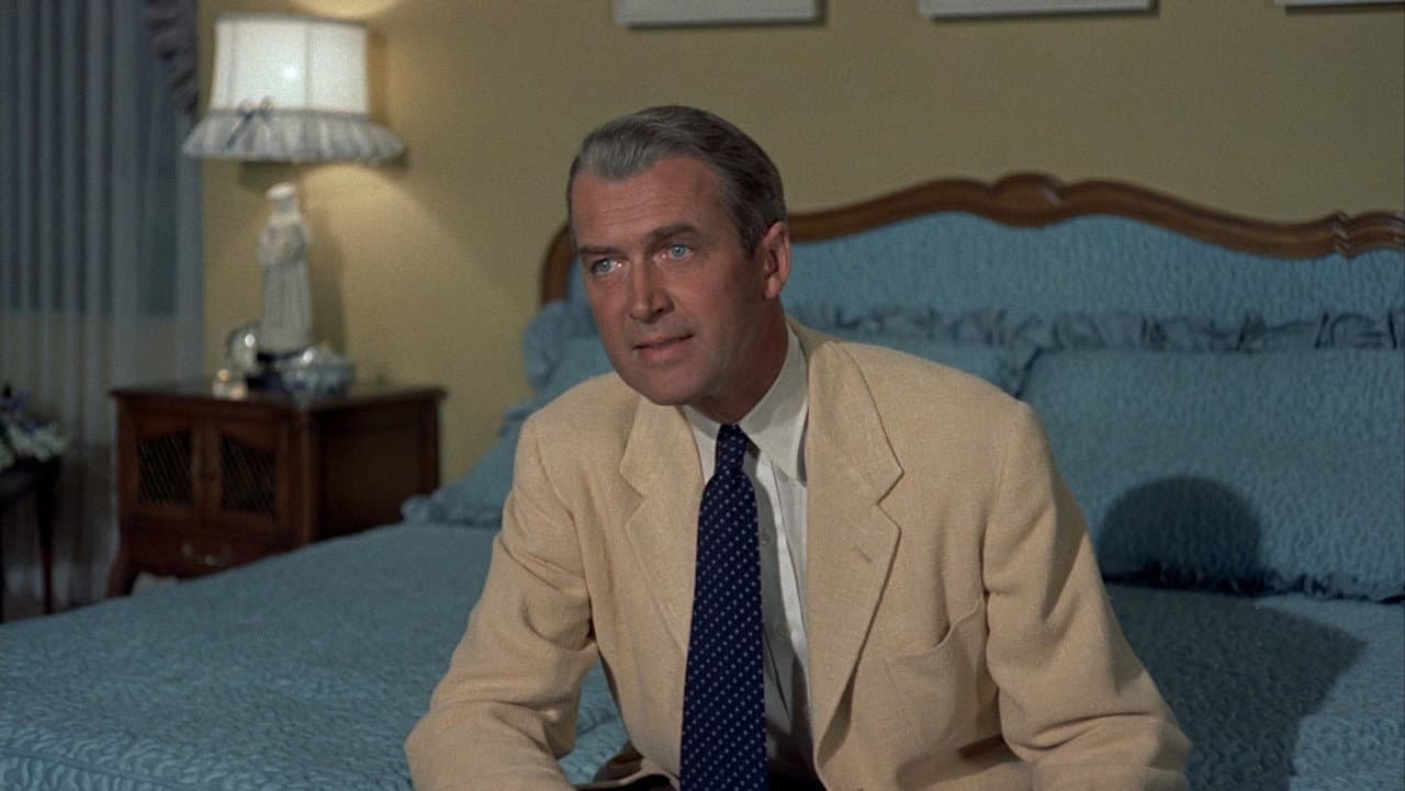 Strategic Air Command still 8