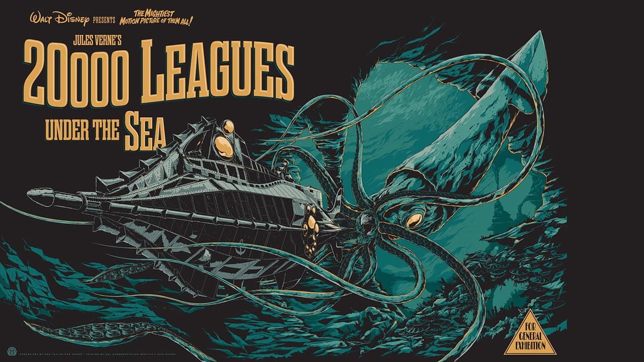 20,000 Leagues Under the Sea still 8
