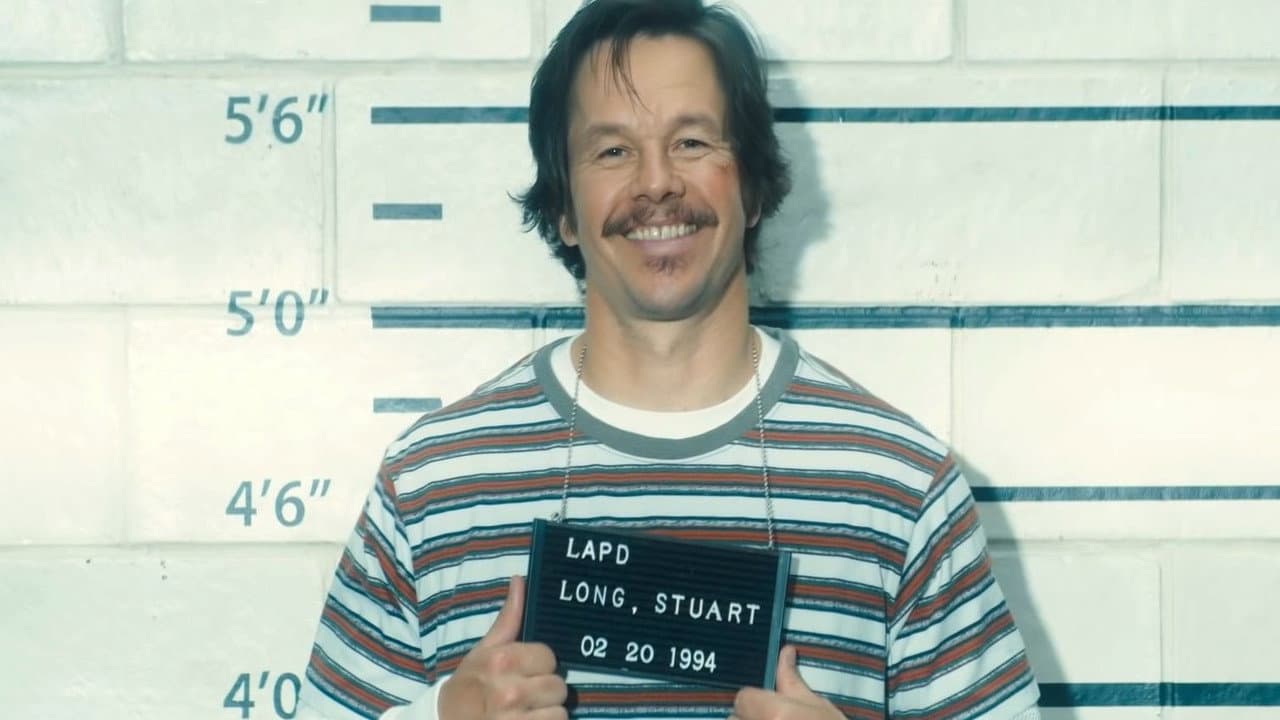 Father Stu still 7