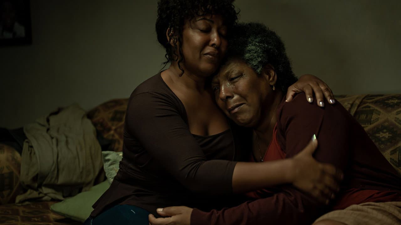 On Behalf of My Son (2026): Gabriel Martins’ New Film News still 3