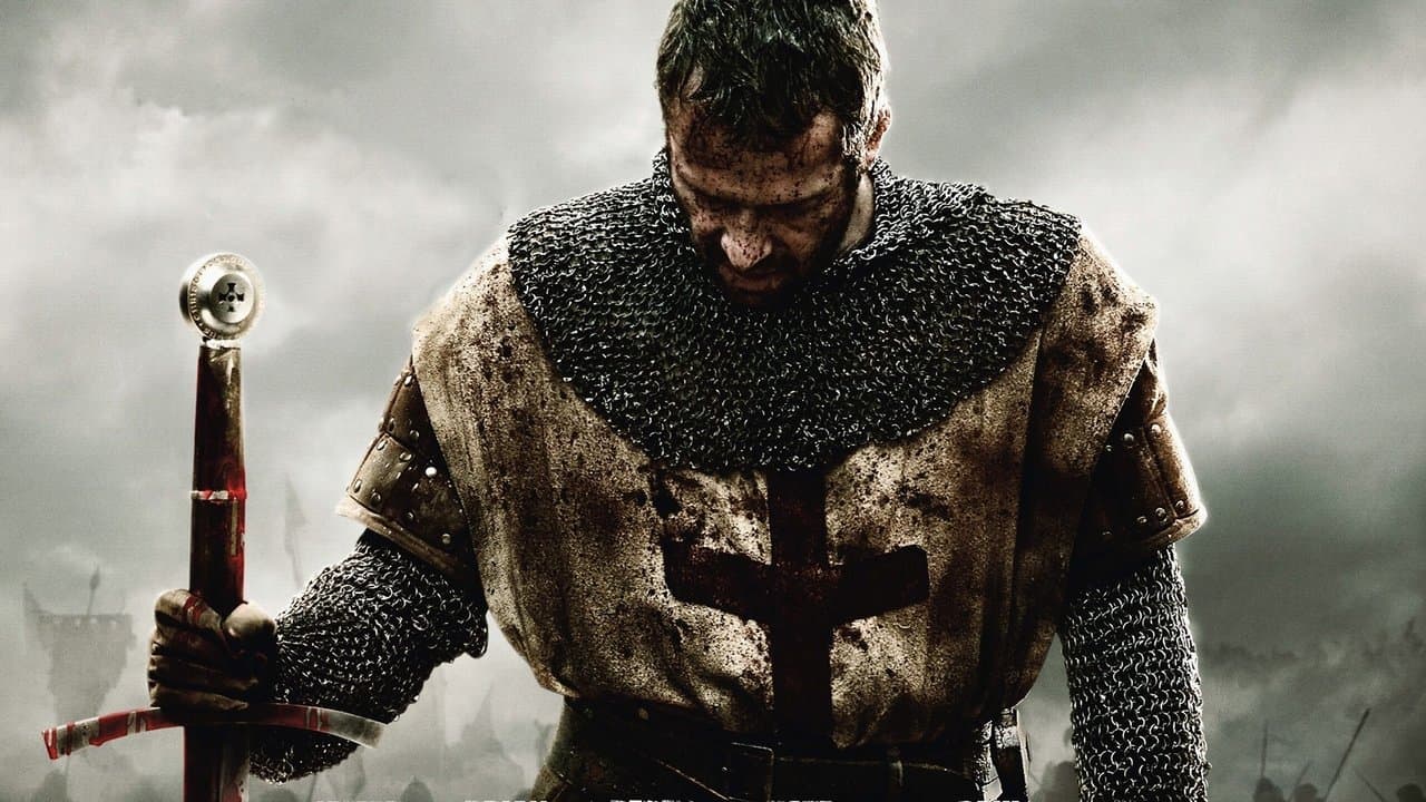 Ironclad still 3
