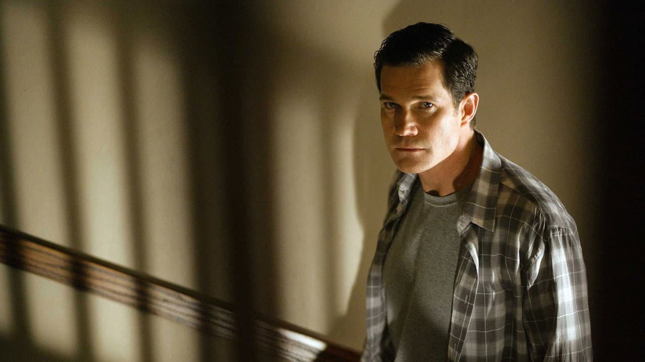 The Stepfather still 5
