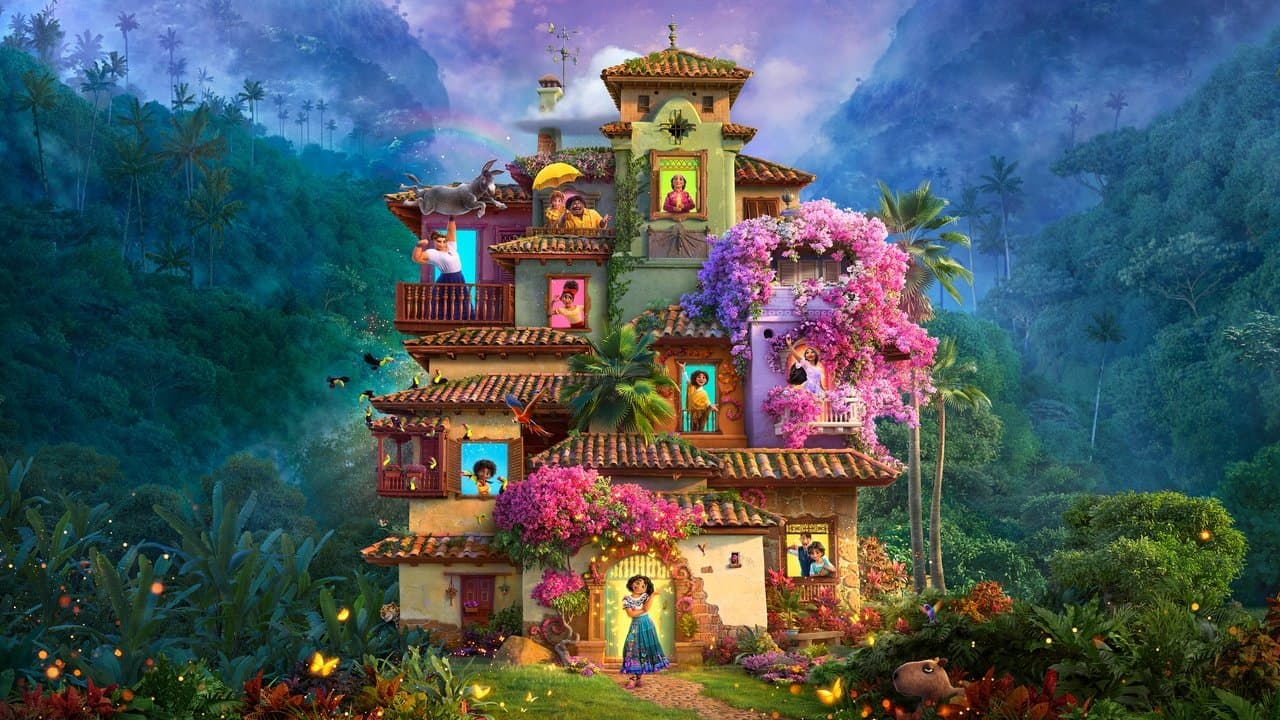 Encanto still 1