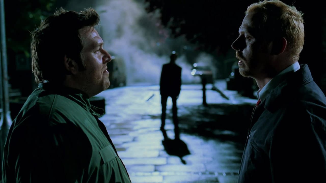 Shaun of the Dead still 8