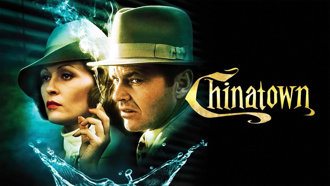 Chinatown still 8