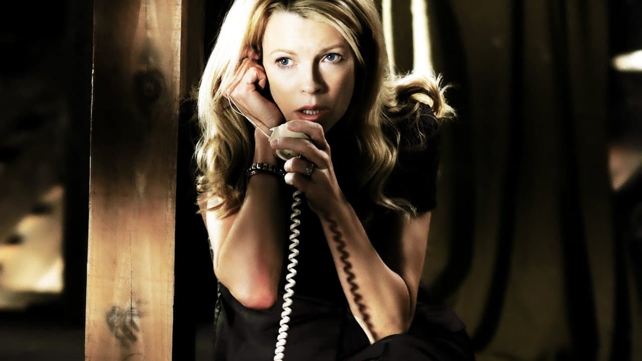 Cellular still 4