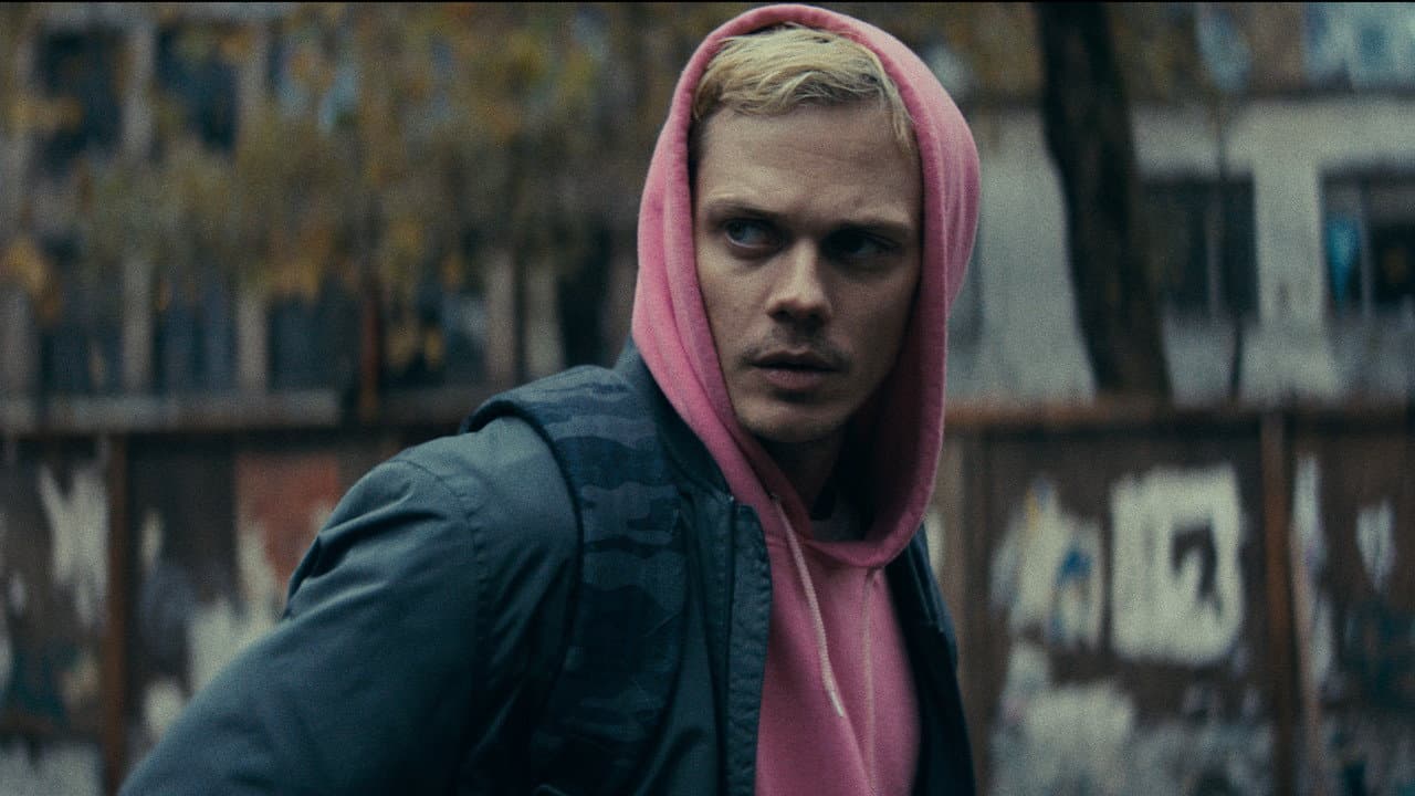 Locked still 6
