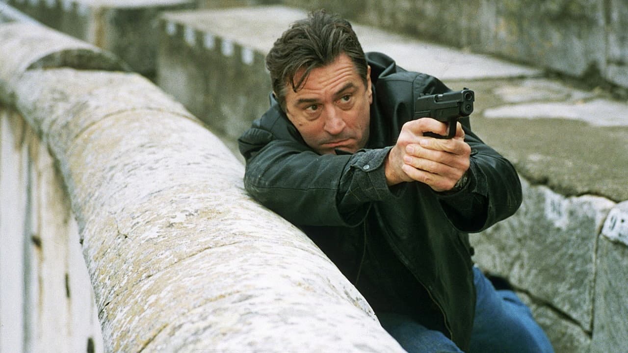 Ronin still 3