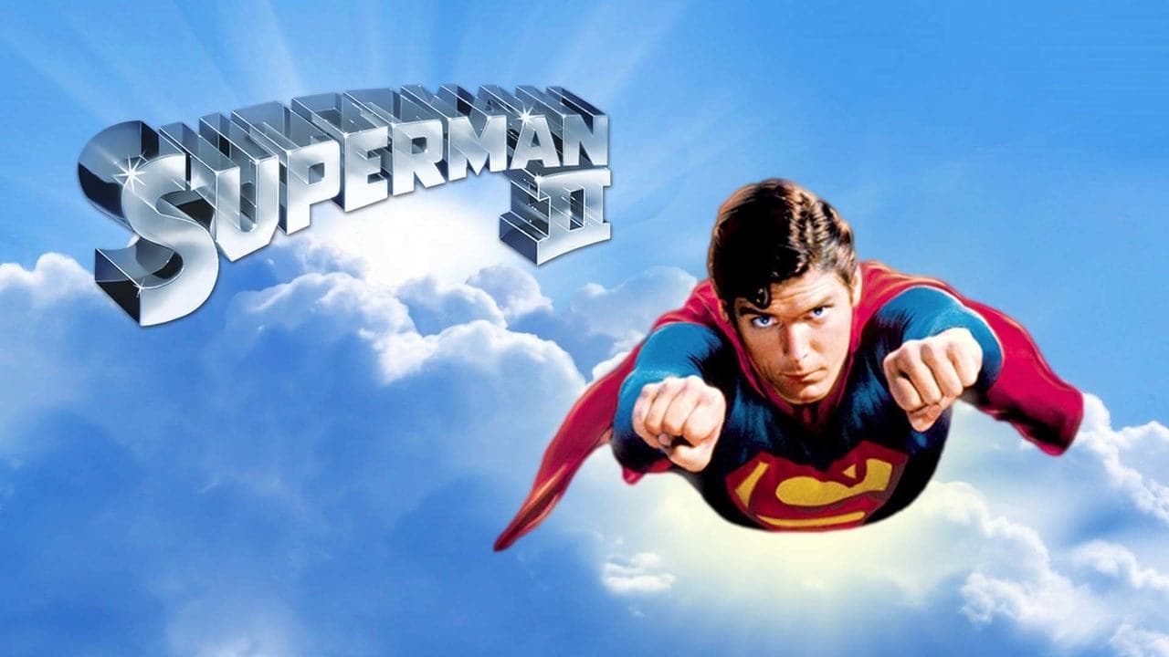 Superman II still 3