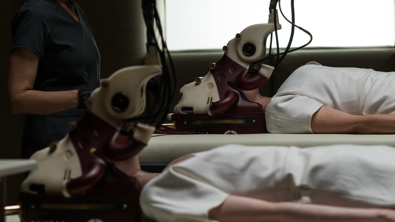 Possessor still 5