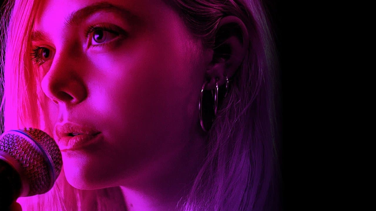 Teen Spirit still 1