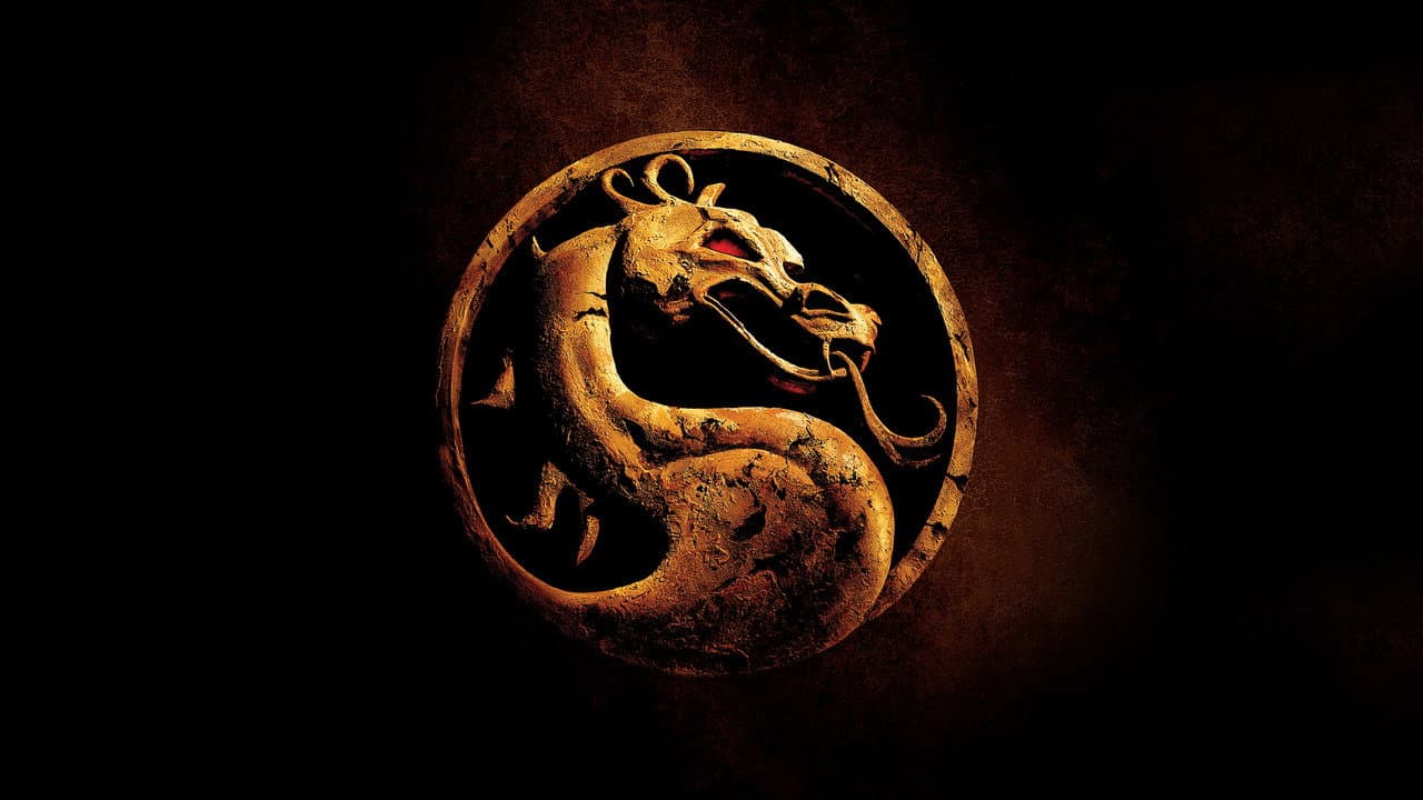 Mortal Kombat still 3