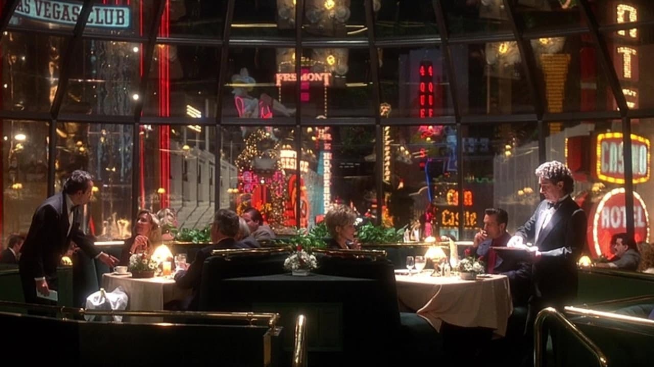 Casino still 7