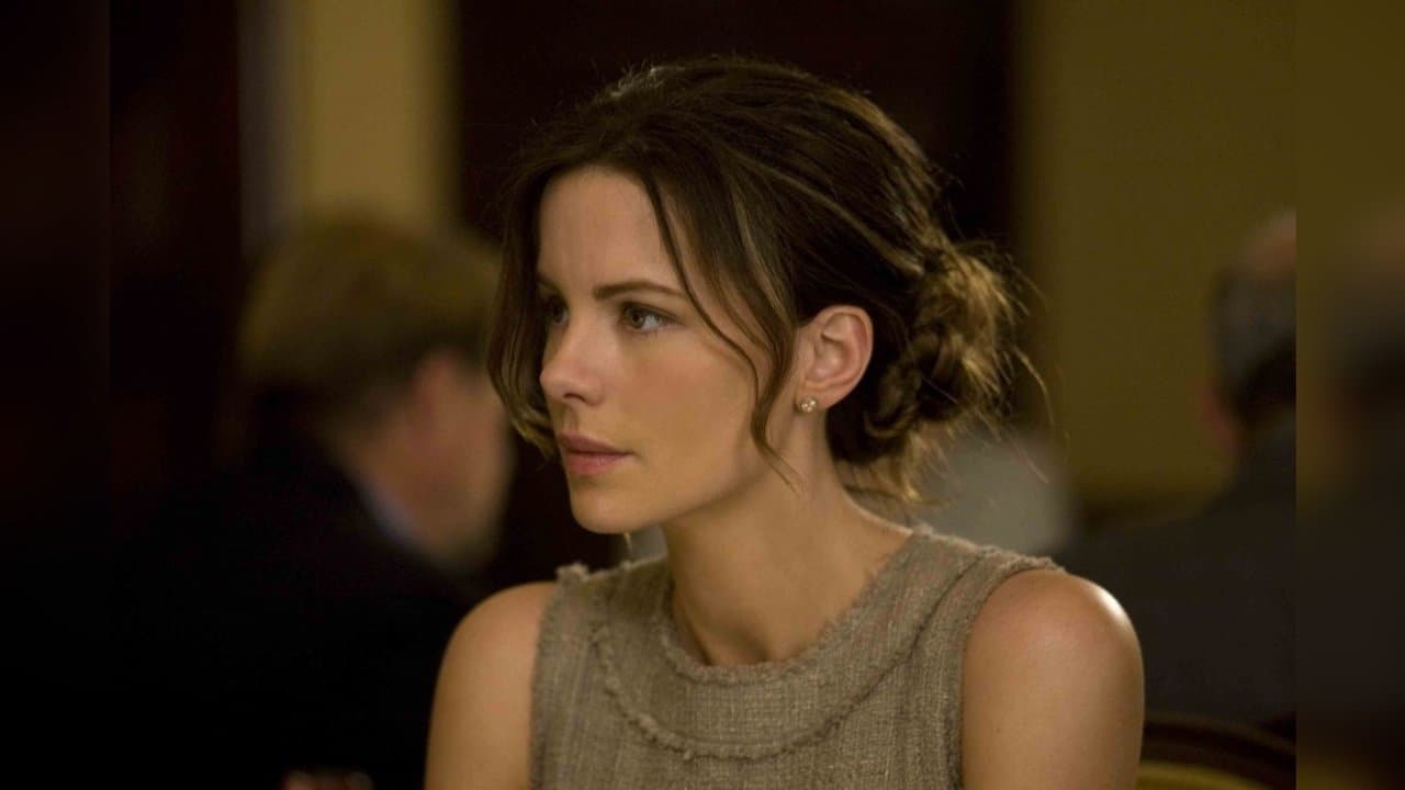 The Trials of Cate McCall still 1