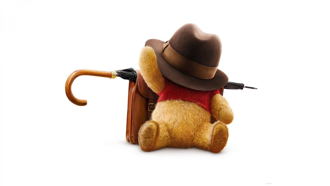 Christopher Robin still 2