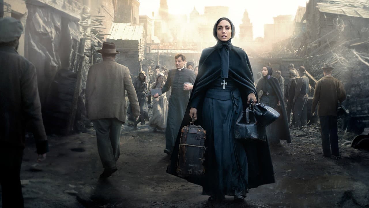 Cabrini still 4