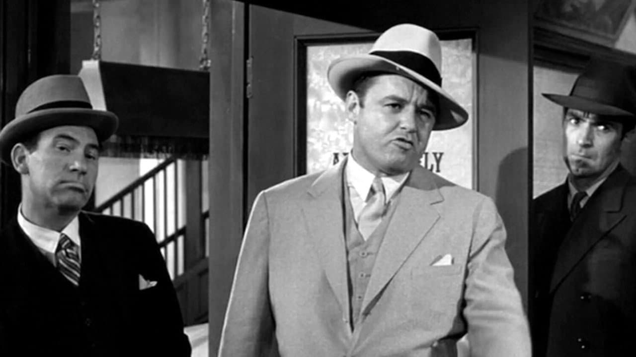Al Capone still 5